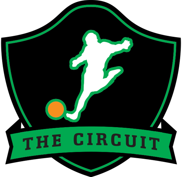The Circuit | Kickball365