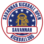 Savannah