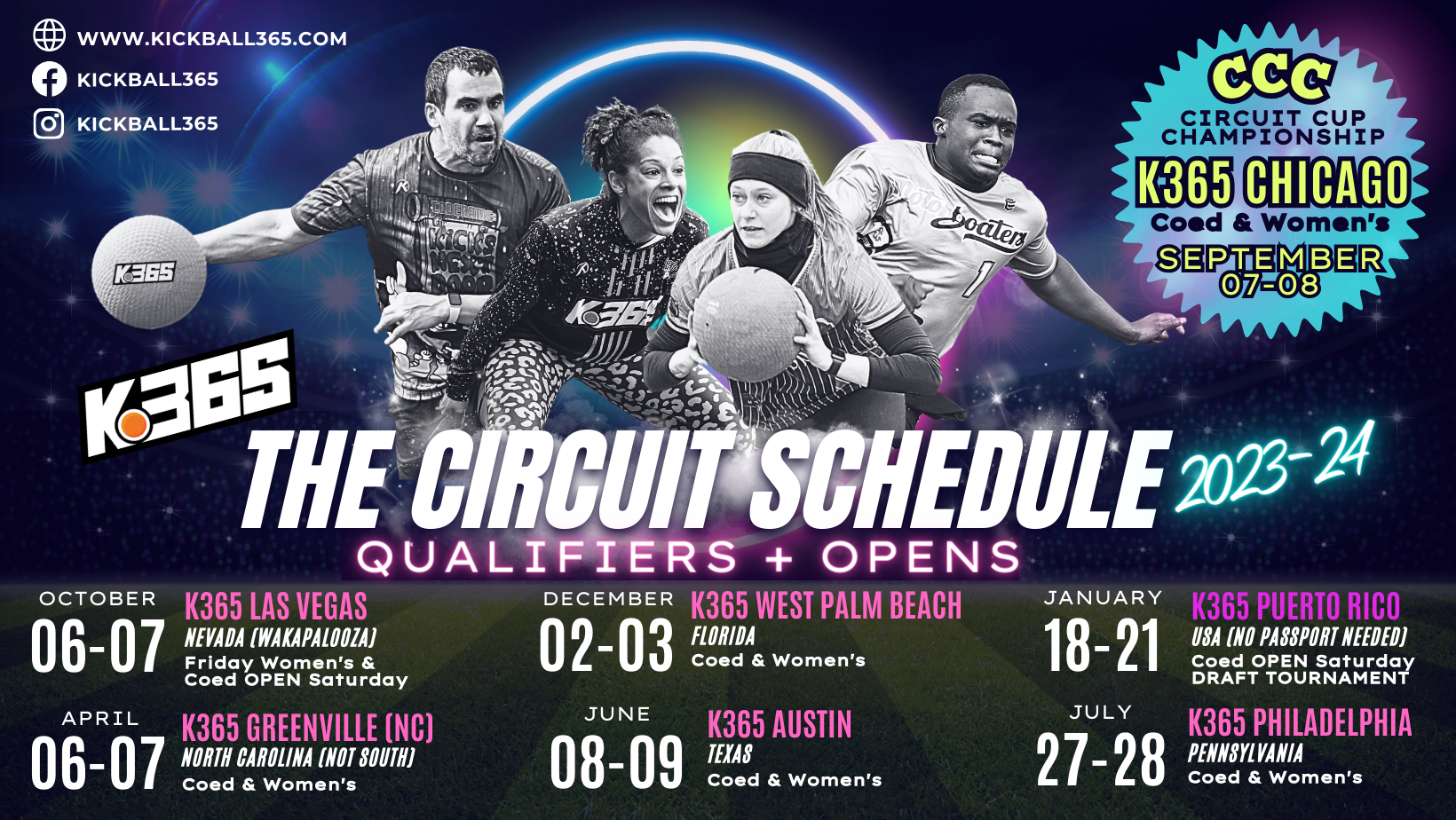 The Circuit 23-24 Schedule (Facebook Cover) (2)